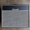 Marshall 1974X Handwired 18-Watt 1x12" Guitar Combo Amplifier 2013 - 1