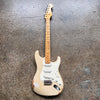 Fender Custom Shop '56 Stratocaster Heavy Relic 2014 - Desert Sand - 2