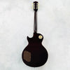 Gibson Custom Shop 1957 Les Paul Reissue VOS 2014 - Goldtop Darkback - 11