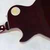 Gibson Custom Shop 1957 Les Paul Reissue VOS 2014 - Goldtop Darkback - 13