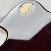 Gibson Custom Shop 1957 Les Paul Reissue VOS 2014 - Goldtop Darkback - 14