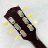 Gibson Custom Shop 1957 Les Paul Reissue VOS 2014 - Goldtop Darkback - 19