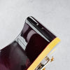 Gibson Custom Shop 1957 Les Paul Reissue VOS 2014 - Goldtop Darkback - 20