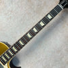 Gibson Custom Shop '57 Les Paul VOS 2014 - Goldtop Darkback - 9