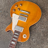 Gibson Custom Shop 1958 Les Paul Made To Measure 2014 - Lemonburst Gloss - 10