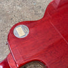 Gibson Custom Shop 1958 Les Paul Made To Measure 2014 - Lemonburst Gloss - 18