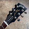 Gibson Les Paul Traditional 2014 - Honeyburst - 13