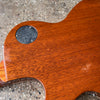 Gibson Les Paul Traditional 2014 - Honeyburst - 17