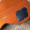 Gibson Les Paul Traditional 2014 - Honeyburst - 18