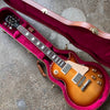 Gibson Les Paul Traditional 2014 - Honeyburst - 21