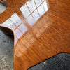 Gibson Les Paul Traditional 2014 - Honeyburst - 22