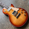 Gibson Les Paul Traditional 2014 - Honeyburst - 6