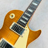 Gibson Custom Shop '58 Les Paul True Historic 2015 - Lemonburst - 3