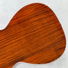 Guild M-120ENAT Westerly Collection Mahogany Acoustic-Electric - Natural - 13