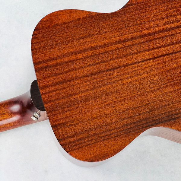 Guild M-120ENAT Westerly Collection Mahogany Acoustic-Electric - Natural - 14