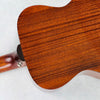 Guild M-120ENAT Westerly Collection Mahogany Acoustic-Electric - Natural - 14