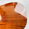 Guild M-120ENAT Westerly Collection Mahogany Acoustic-Electric - Natural - 15