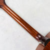 Guild M-120ENAT Westerly Collection Mahogany Acoustic-Electric - Natural - 16