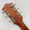 Guild M-120ENAT Westerly Collection Mahogany Acoustic-Electric - Natural - 17