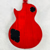 Tokai Love Rock LS-110 2015 - Cherry Sunburst - 10
