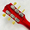 Tokai Love Rock LS-110 2015 - Cherry Sunburst - 16