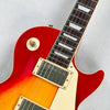 Tokai Love Rock LS-110 2015 - Cherry Sunburst - 3