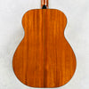 Blueridge BR-41 Baby Blueridge 3/4 Acoustic Guitar 2016 - Natural - 10