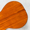 Blueridge BR-41 Baby Blueridge 3/4 Acoustic Guitar 2016 - Natural - 12