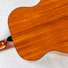 Blueridge BR-41 Baby Blueridge 3/4 Acoustic Guitar 2016 - Natural - 13