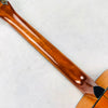 Blueridge BR-41 Baby Blueridge 3/4 Acoustic Guitar 2016 - Natural - 14