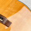 Blueridge BR-41 Baby Blueridge 3/4 Acoustic Guitar 2016 - Natural - 18