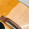 Blueridge BR-41 Baby Blueridge 3/4 Acoustic Guitar 2016 - Natural - 19