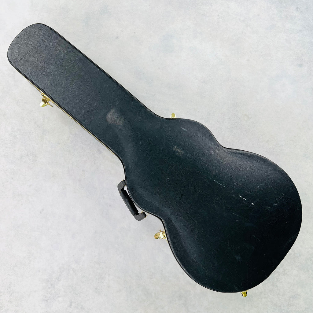 Blueridge BR-41 Baby Blueridge 3/4 Acoustic Guitar 2016 - Natural - 20