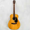 Blueridge BR-41 Baby Blueridge 3/4 Acoustic Guitar 2016 - Natural - 2