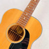 Blueridge BR-41 Baby Blueridge 3/4 Acoustic Guitar 2016 - Natural - 3