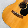 Blueridge BR-41 Baby Blueridge 3/4 Acoustic Guitar 2016 - Natural - 4