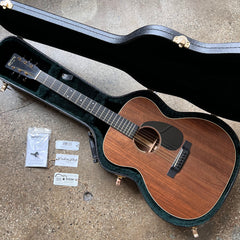 2016-martin-custom-shop-000-