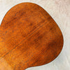 Martin OMC-18E Acoustic-Electric Fishman Aura VT Enhance 2016 - Natural - 13