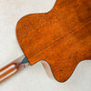 Martin OMC-18E Acoustic-Electric Fishman Aura VT Enhance 2016 - Natural - 14