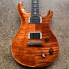 PRS McCarty 10-Top 2016 - Copper - 1