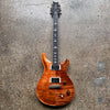 PRS McCarty 10-Top 2016 - Copper - 2