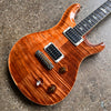 PRS McCarty 10-Top 2016 - Copper - 3