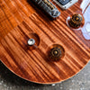 PRS McCarty 10-Top 2016 - Copper - 9