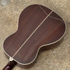 Santa Cruz H13 Redwood & Rosewood Custom 2016 - Sunburst - 13