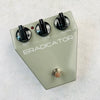 Satellite Amplifiers Eradicator Tube Preamp 2016 - Grey - 1