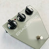 Satellite Amplifiers Eradicator Tube Preamp 2016 - Grey - 2