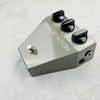 Satellite Amplifiers Eradicator Tube Preamp 2016 - Grey - 4
