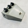 Satellite Amplifiers Eradicator Tube Preamp 2016 - Grey - 5