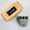 Satellite Amplifiers Eradicator Tube Preamp 2016 - Grey - 8