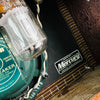 Deluxe Amplification '59 5F1 Barnwood Champ Replica Jensen 1x6" 2017 - Brown - 8